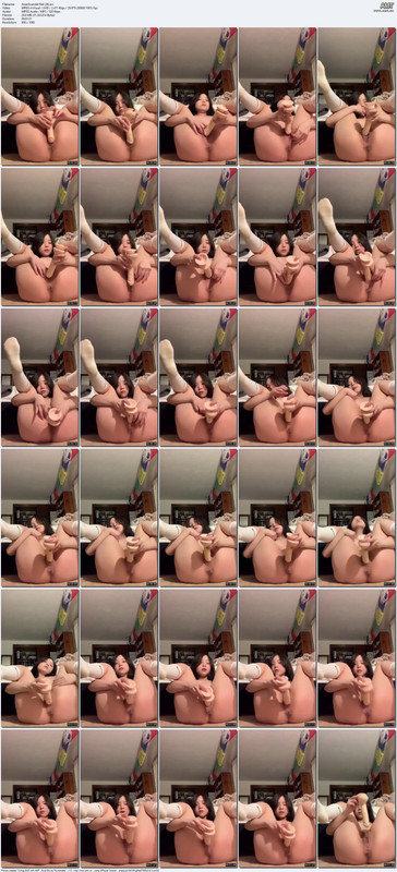 AsianScandal Net (26).avi