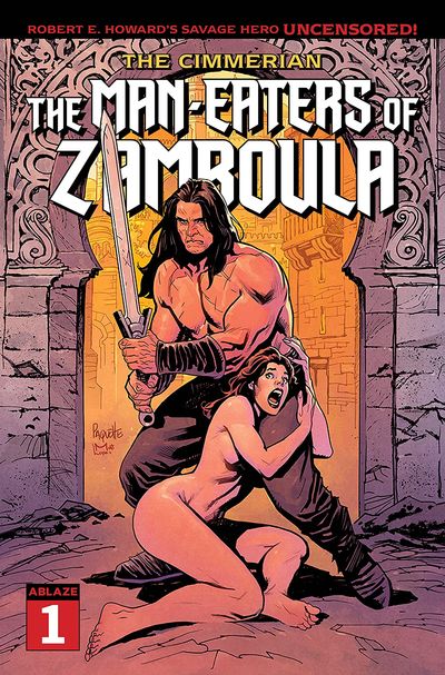 The-Cimmerian-The-Man-Eaters-of-Zamboula-1-2021