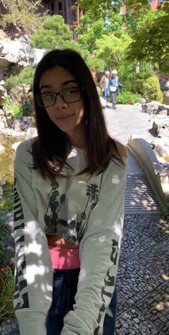 465706066 1274347577036120 4478704075630061762 n