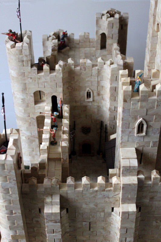 Castillo-de-Concavarniadetall012