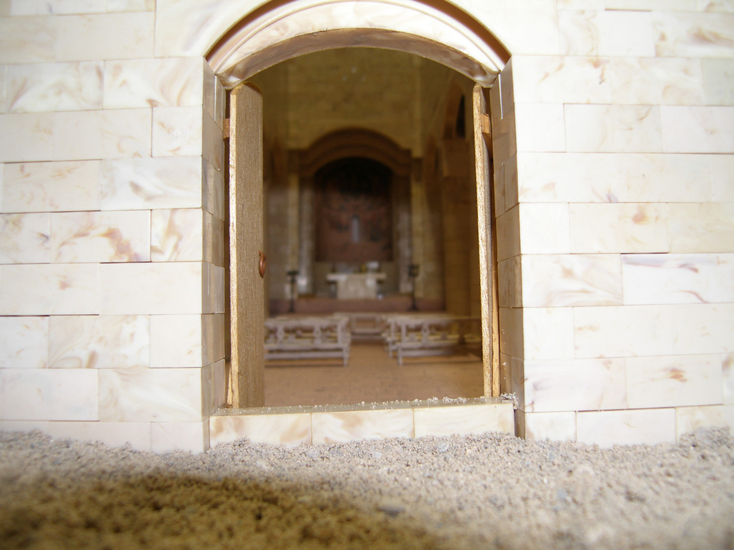 P5060358