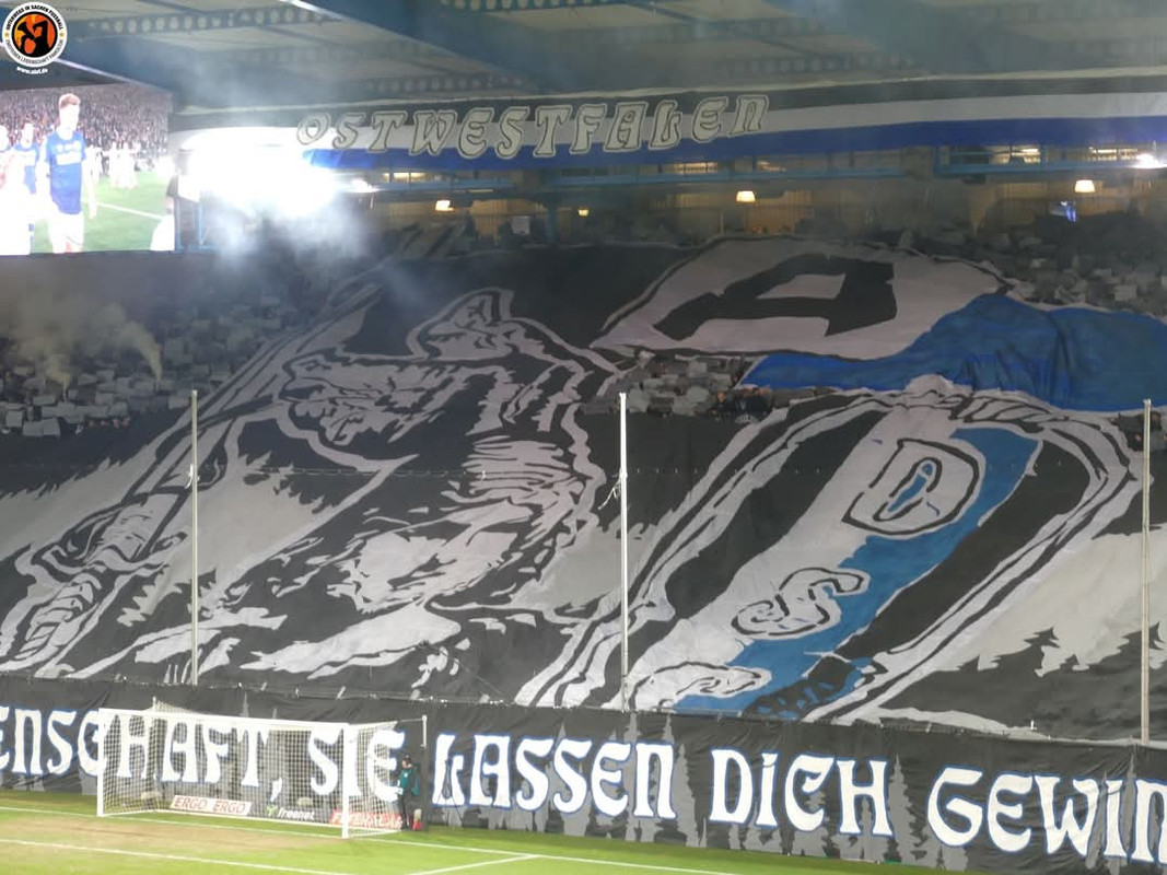 FB_IMG_1740568650865