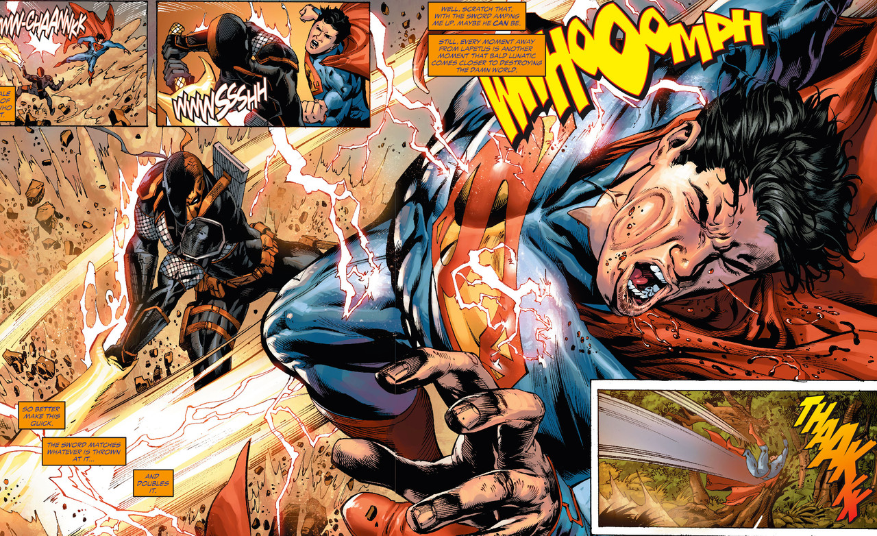 5271693-deathstroke-(2014-)-009-014