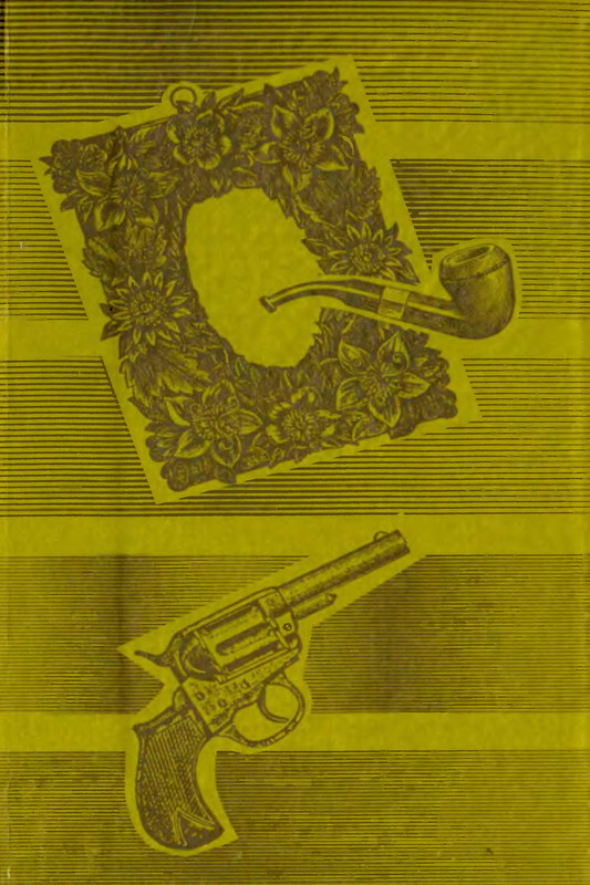 p0004