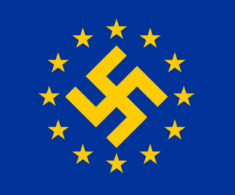 euflag2.png