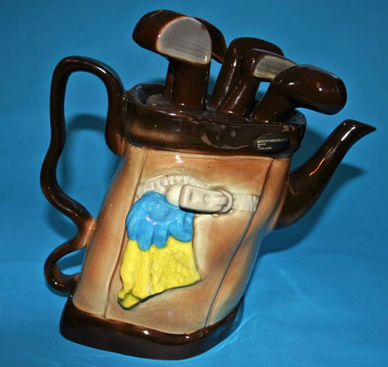 teapot-15.jpg