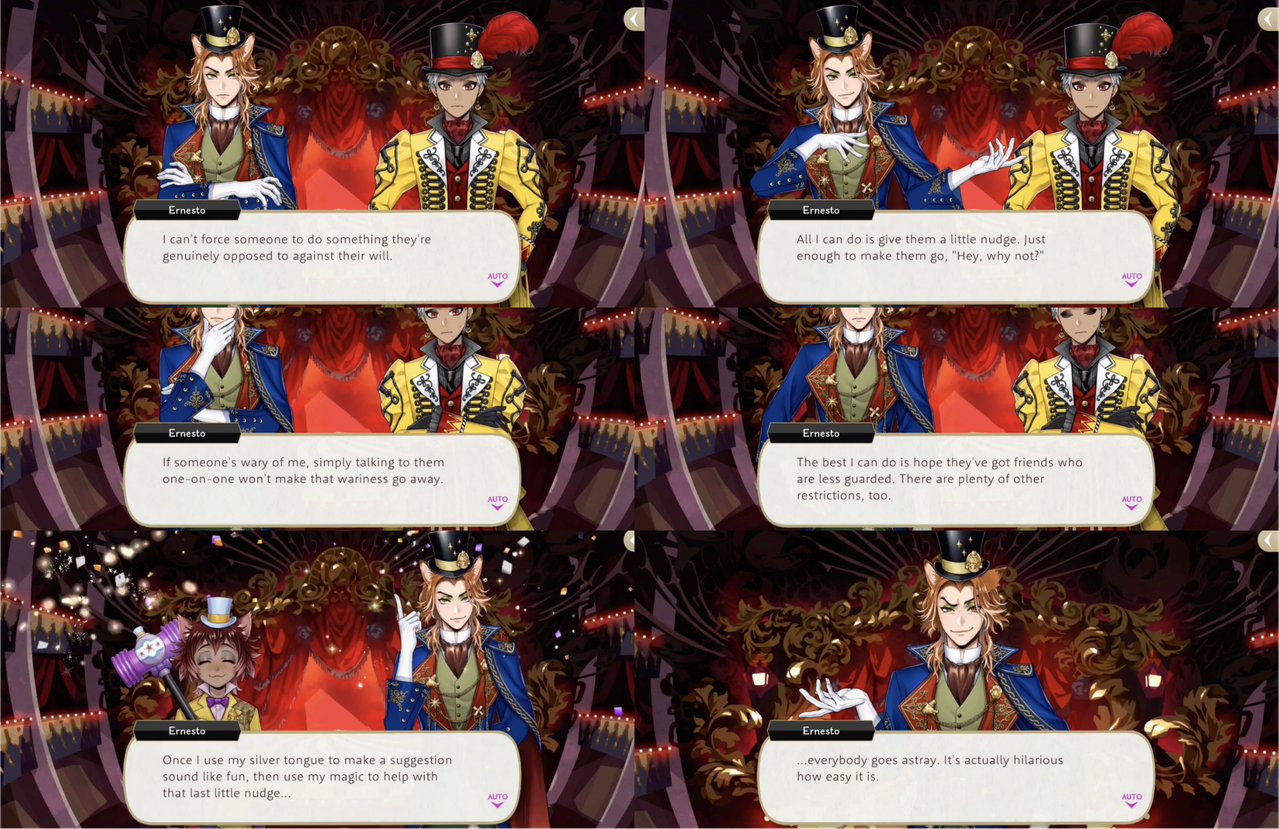 Screenshot 2025 11 11 at 7 09 37