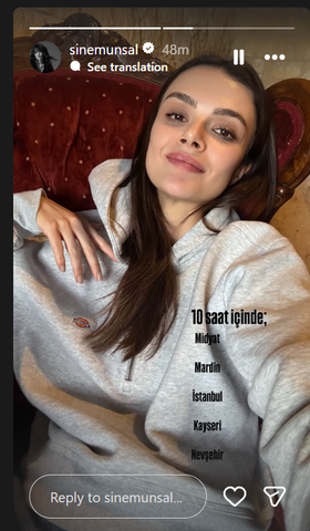 Screenshot 2026 03 15 161545