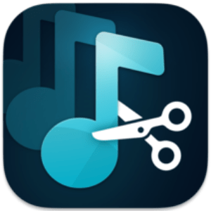 Jt-RQ4tu7jmc-X5m-V1-Av-GVb101-GW5uj-Hav.png