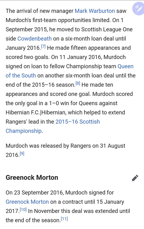 Screenshot_20200706-122016_Samsung Internet