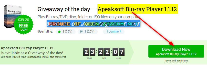 2021-07-20-11h37-59.png