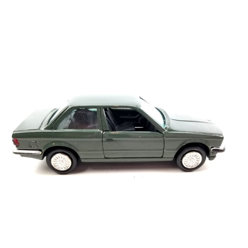 german diecast model cars