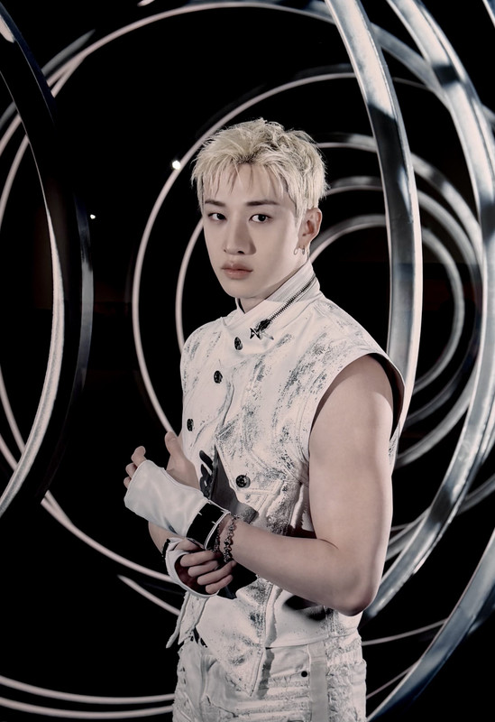 tasy-HQ-2113667772517359913-04.jpg