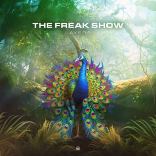 [Image: The-Freak-Show.jpg]