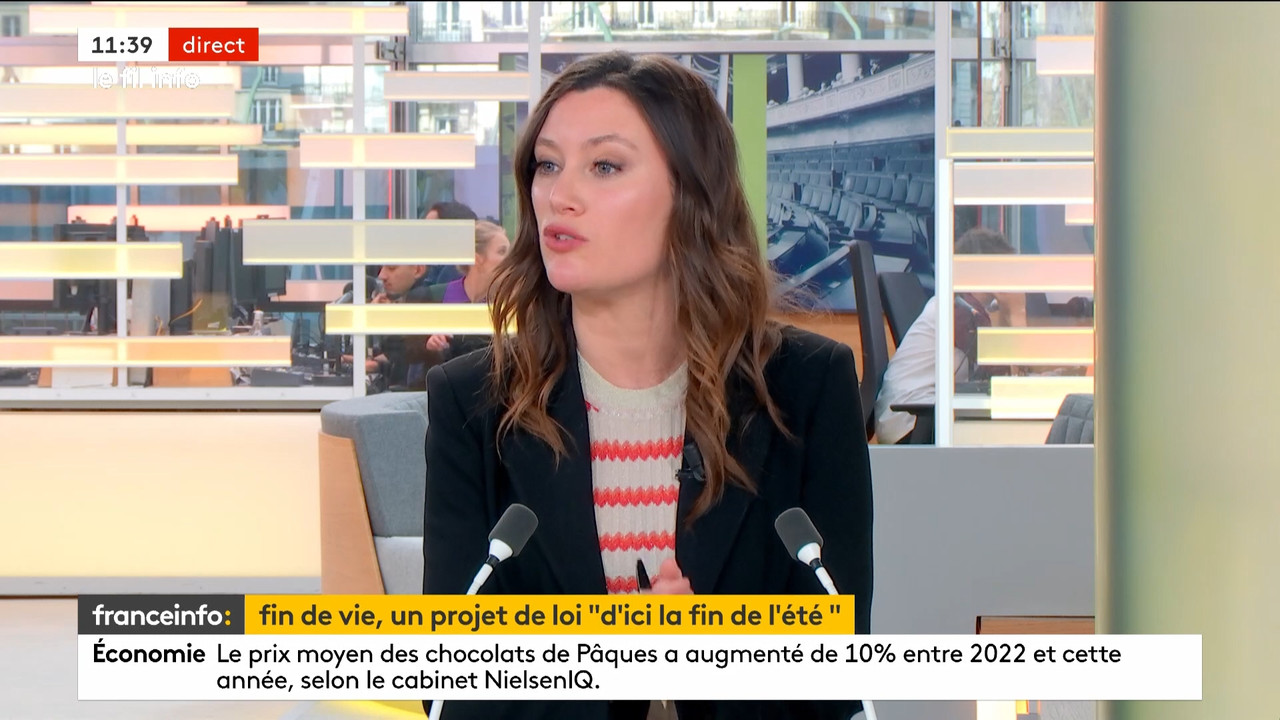 Le fil info 10h30 2023_04_03_09_28_00.ts_snapshot_01.13.55.198