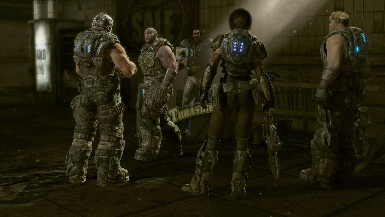 4D5308AB20131214151910959