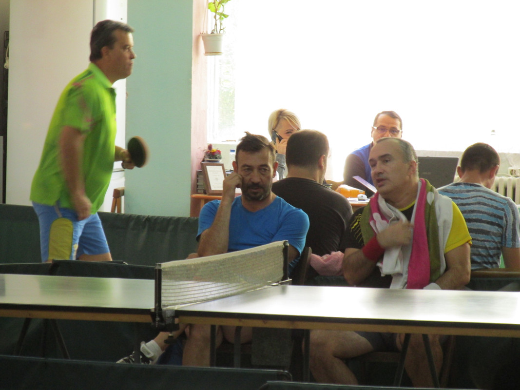 TURNEU B 06 OCT 2018 BRAILA FAIR PLAY ACTIV TT (60)