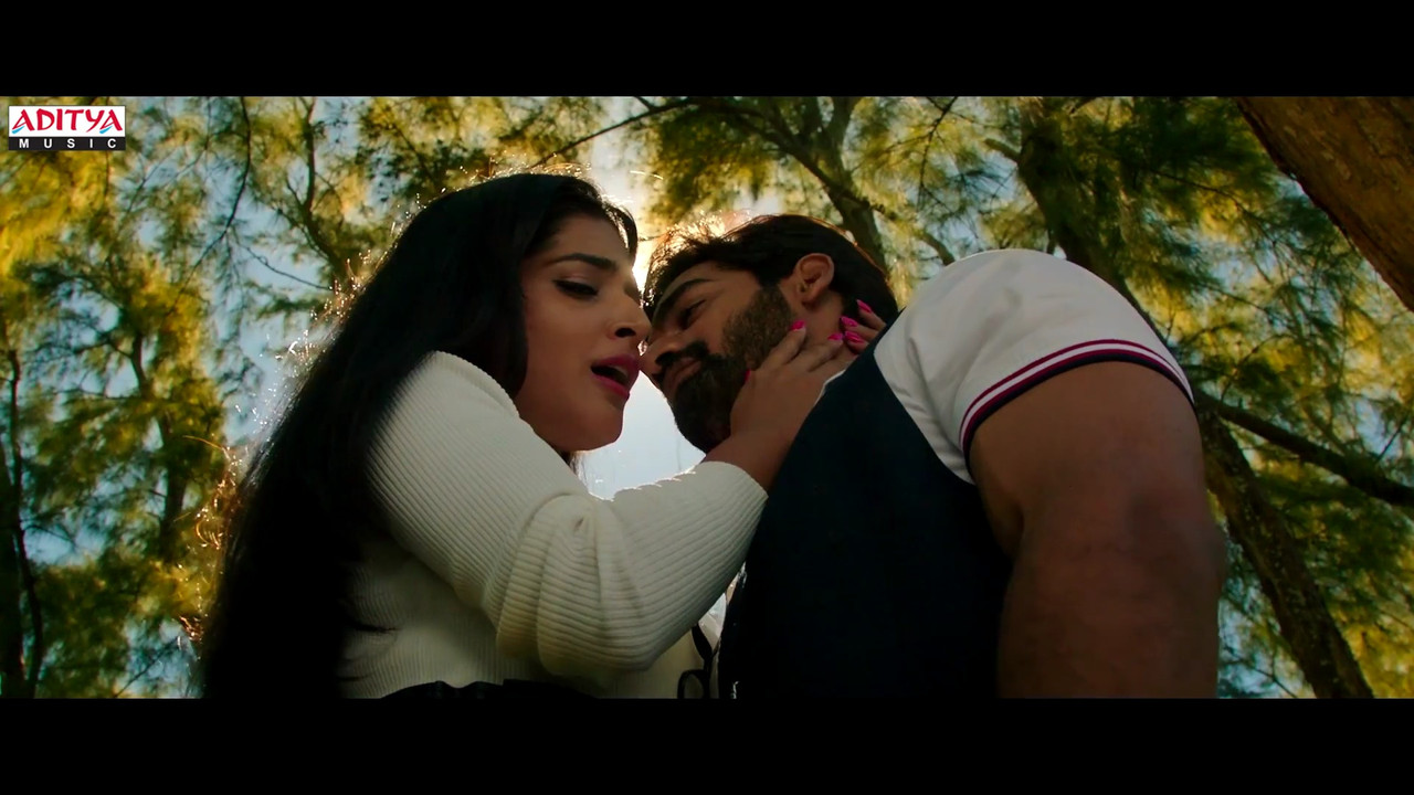 VideoCapture_20231018-221135