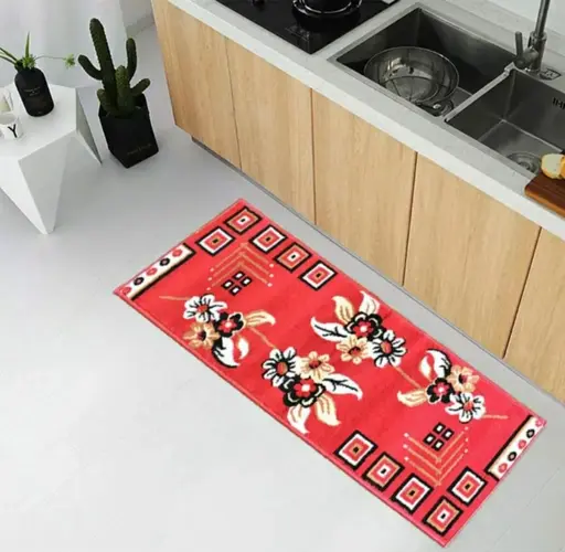 Stylish Carpets Color 7 (R904)