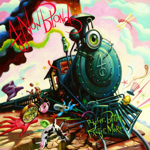 Movie cover image