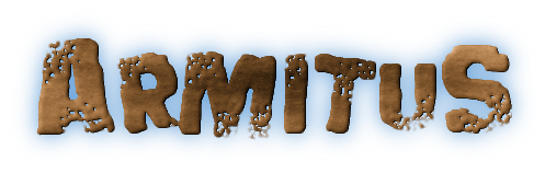 cooltext511081211415942