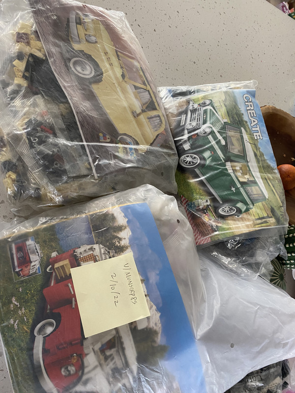 9C20C0BA-C4D0-4D95-A07F-5AB096C224F9