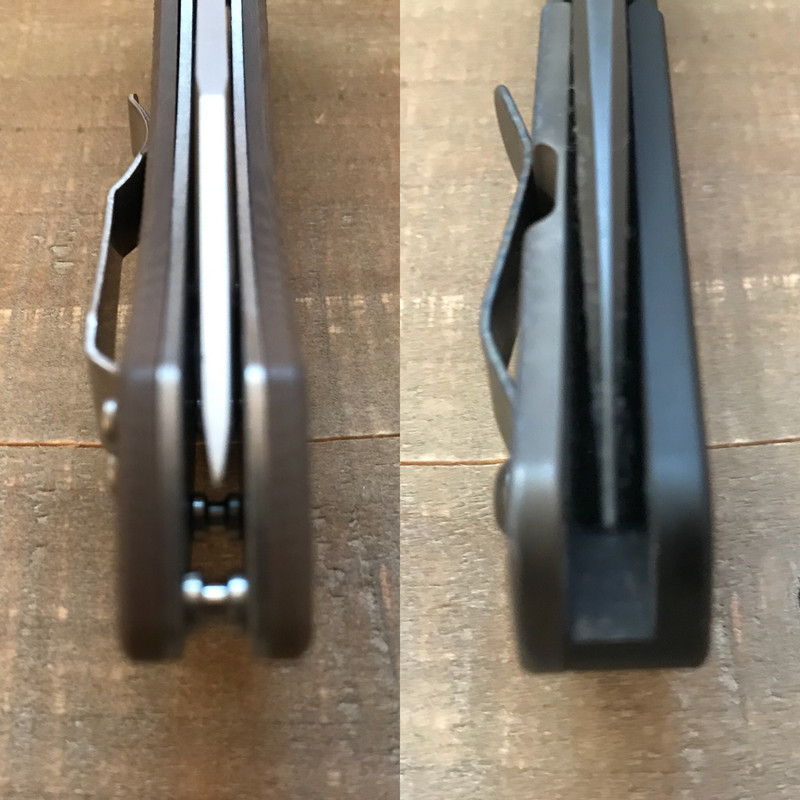 0E09E800-9F60-45BB-B3AF-CD8EE5AB6DCB