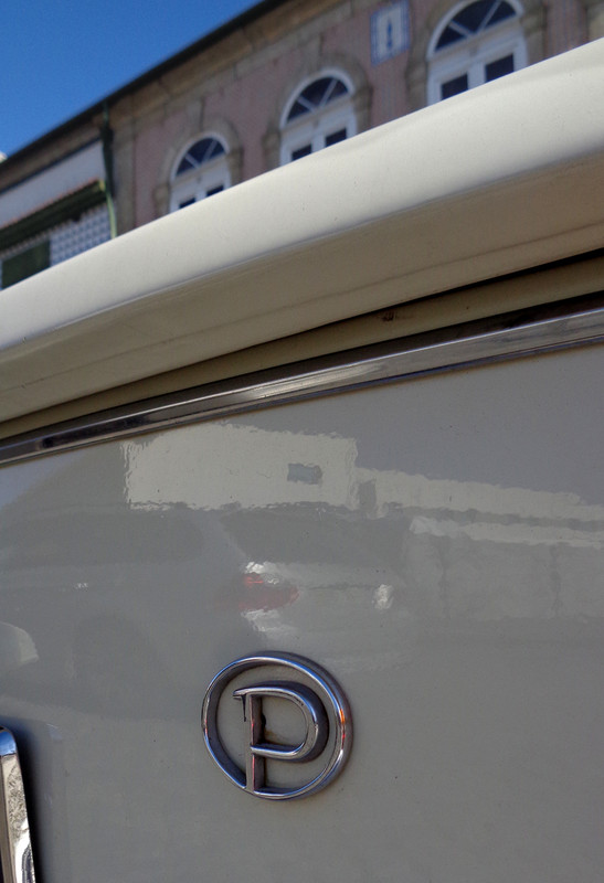 VOLVO_164_VV1902-Bd3