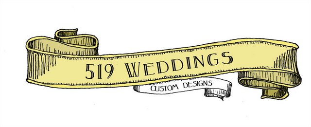 u-https-519weddings-files-wordpress-com-2012-01-old-logo.jpg