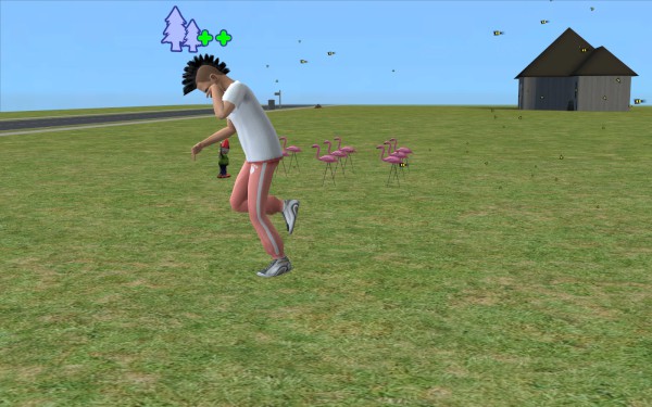 Lakewood_round2_312-600x375