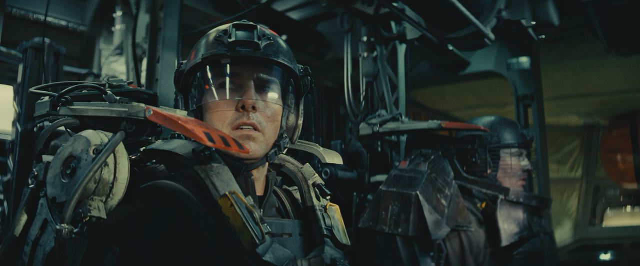 https://i.postimg.cc/RZ98Lt91/Edge-of-Tomorrow-2014-mkv-snapshot-00-28-21-2021-11-02-12-21-04.png