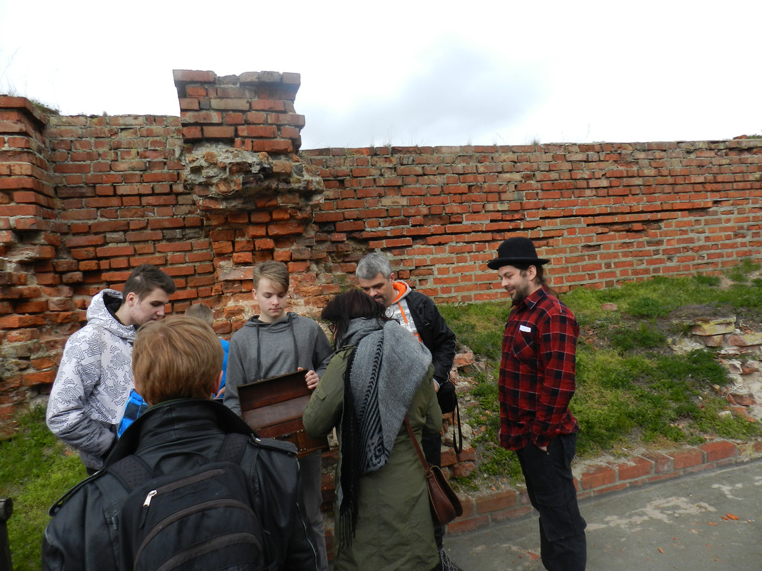 06.42 - DSCN0001 (Milady)