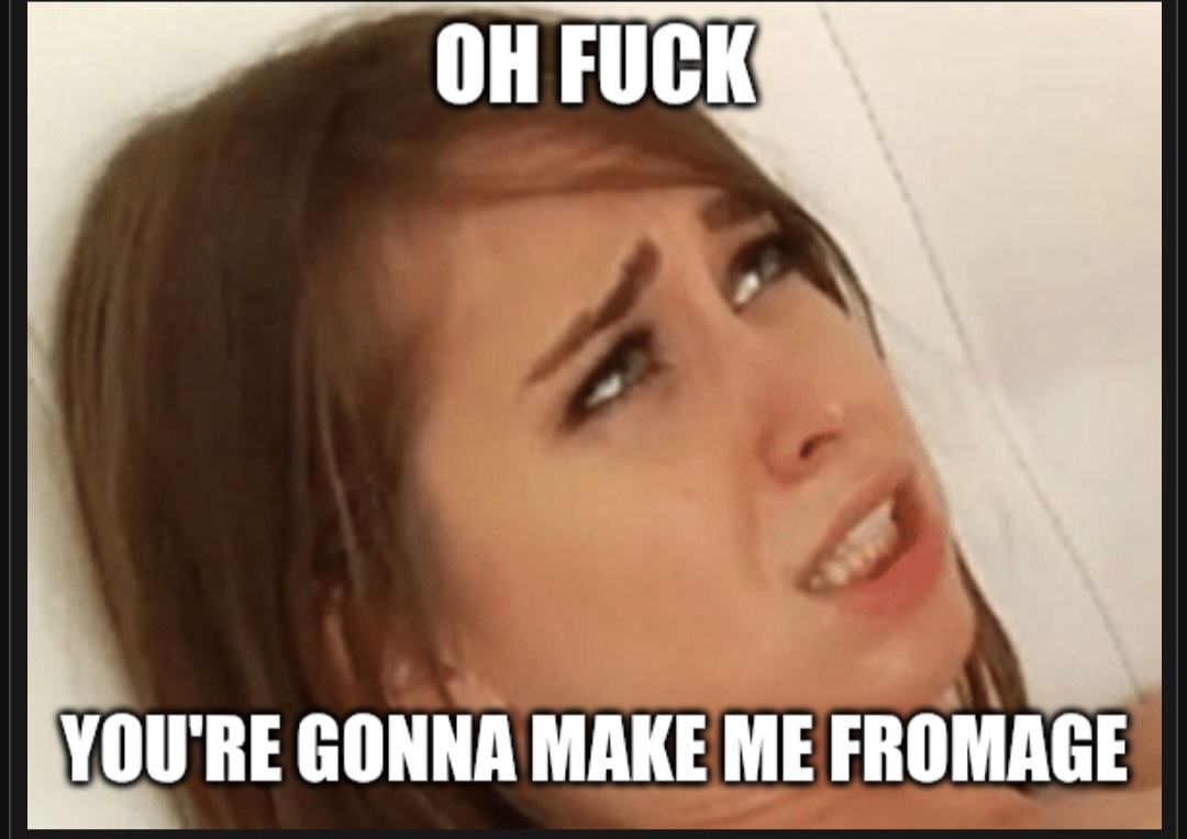 Vaelssnailtrailt.jpg