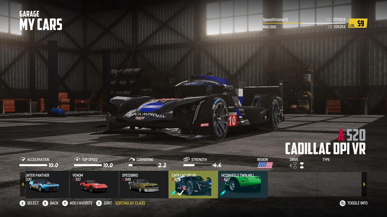 zagruzka-2026-03-30T101828-962