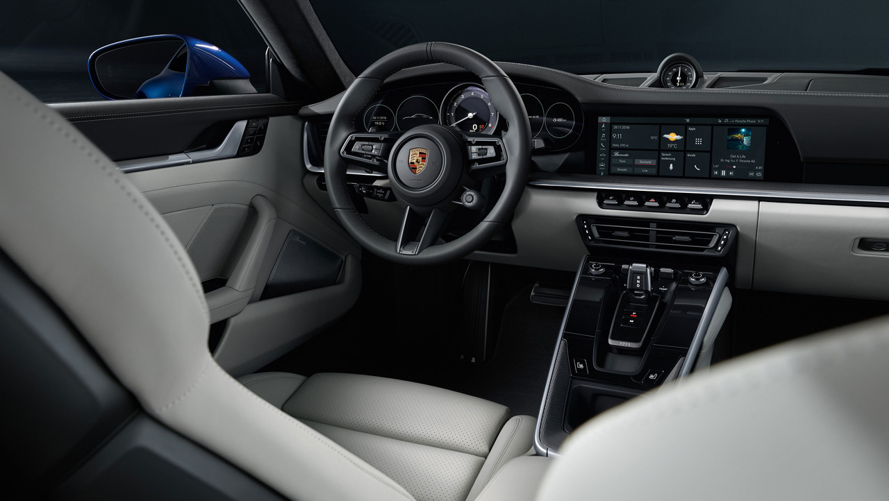 836918_911_carrera_4s_992_2018_porsche_ag