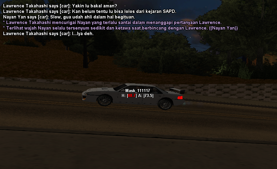 CK-4.png