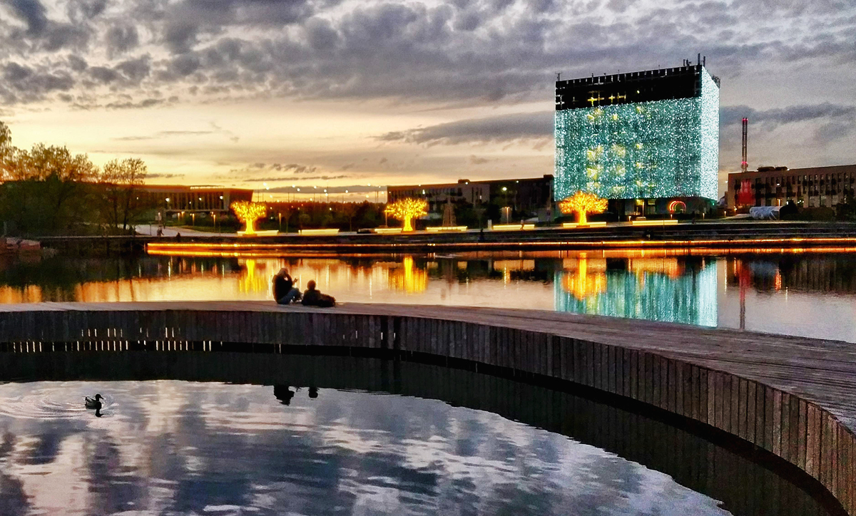 Изображение