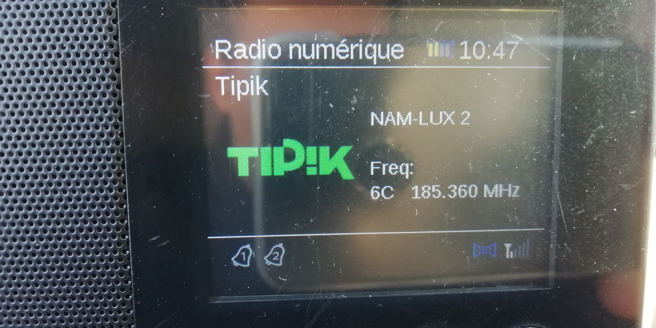 6C Nam-lux2 - tipik