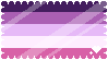lilaen lesbian