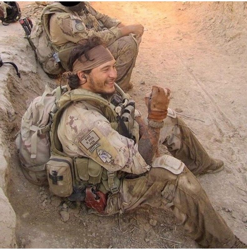 Screenshot_20220203-104943_Instagram