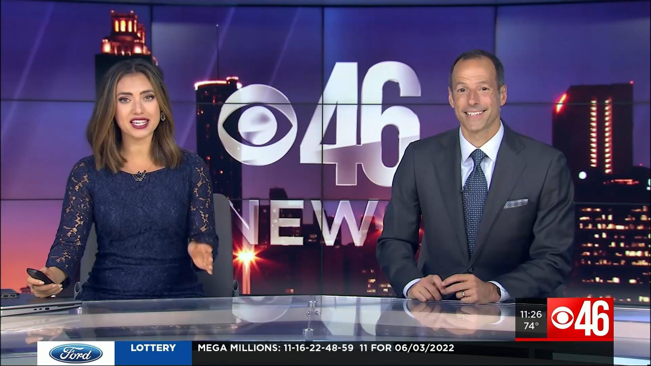 06.05 - 04.00.00 - CBS46 News Saturday at 11 00 p.m..ts_snapshot_31.49_[2022.06.05_13.16.04]