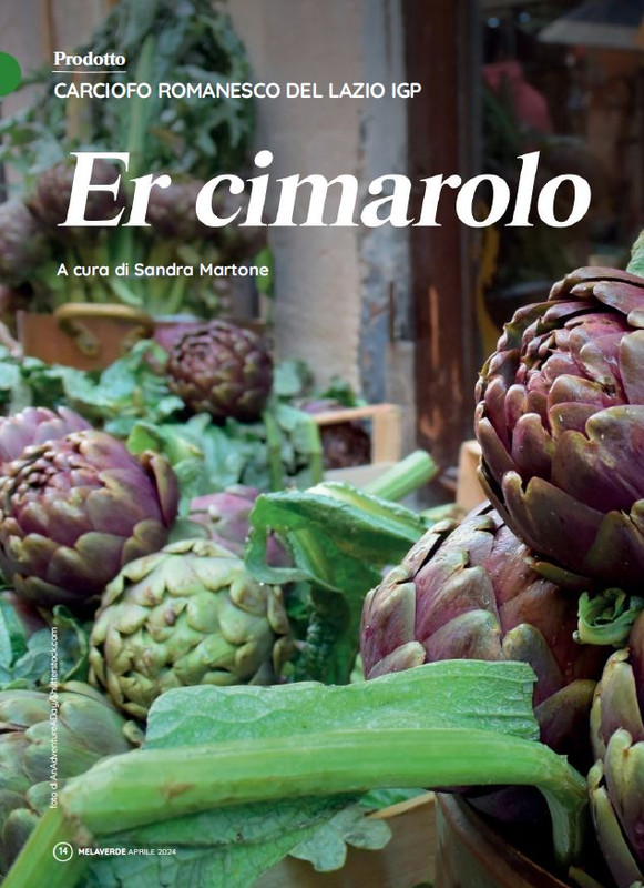 melaverde Apr 2024 (1)