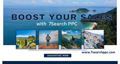 Maximising Your Reach with Travel Advertising Platforms