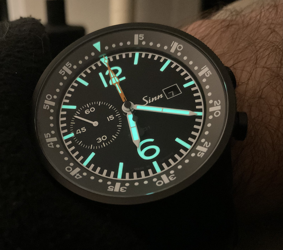 82B3AFF0-4115-466B-906C-EF78D7BA35DC