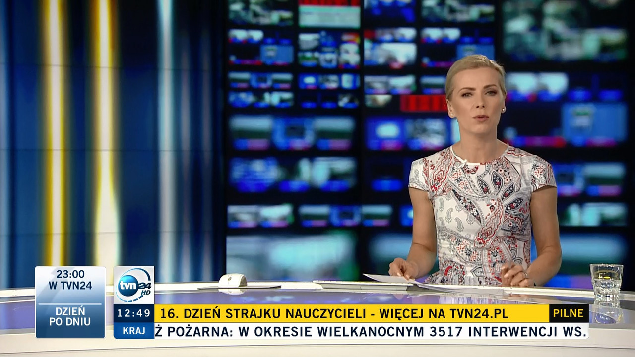 23 04 2019 asia krynska tvn24 7