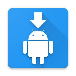 Download APK Installer Pro v11 0 2 MOD APK {APKMAZA} Torrent 1337x