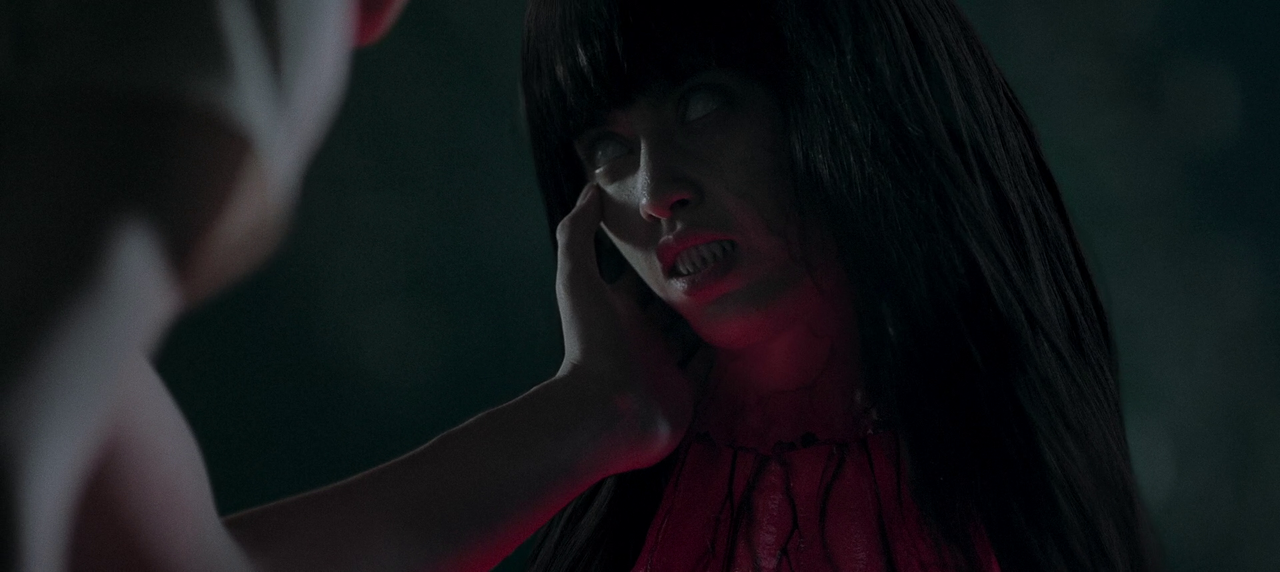 vlcsnap-2024-06-13-05h57m05s620