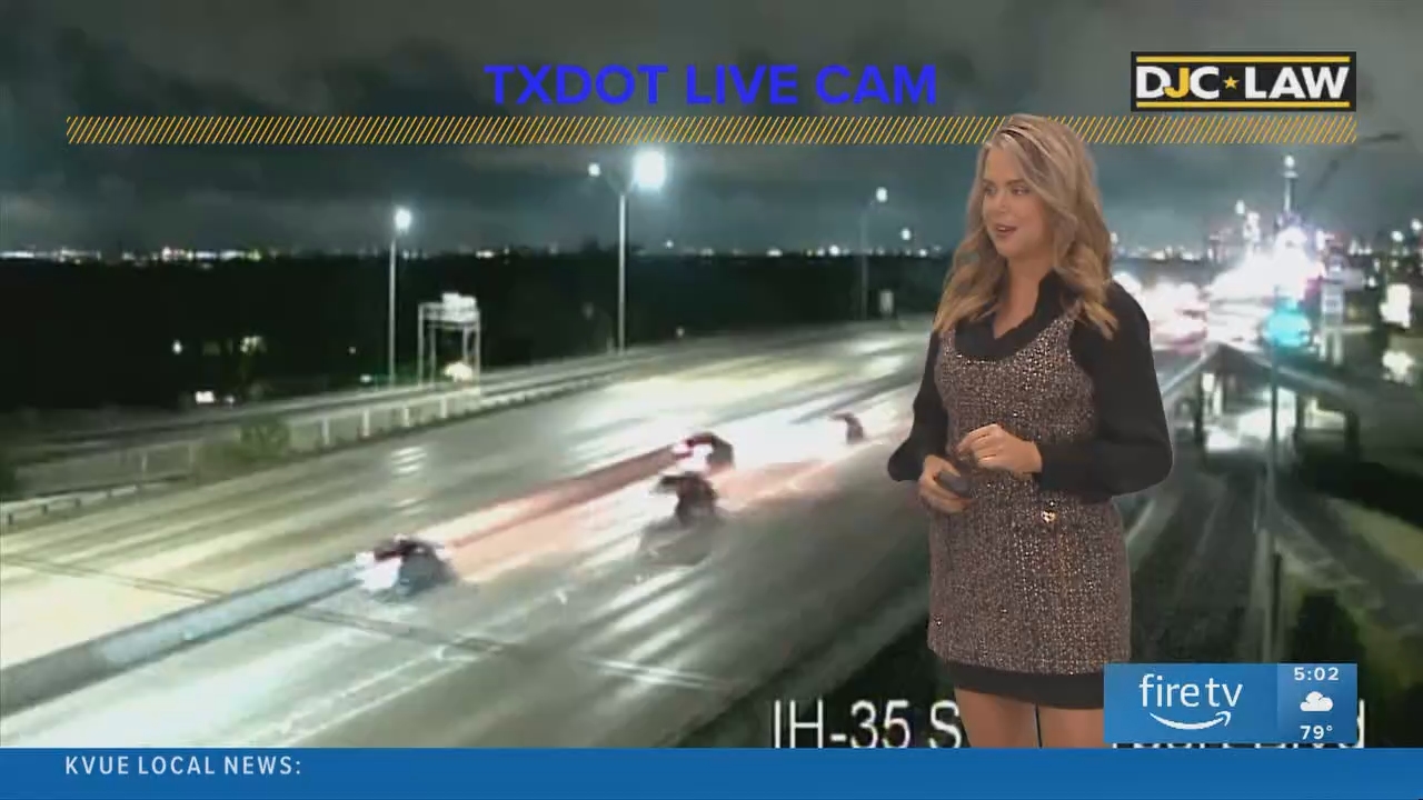 09.23 - 11.00.00 - KVUE News Daybreak  ᴺᵉʷ. Stay informed with the la....ts_snapshot_00.03.32.053