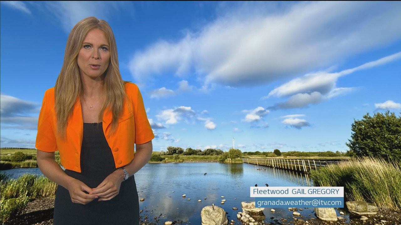 06.10 - 18.00.01 - ITV News Granada Reports..ts_snapshot_11.16.147