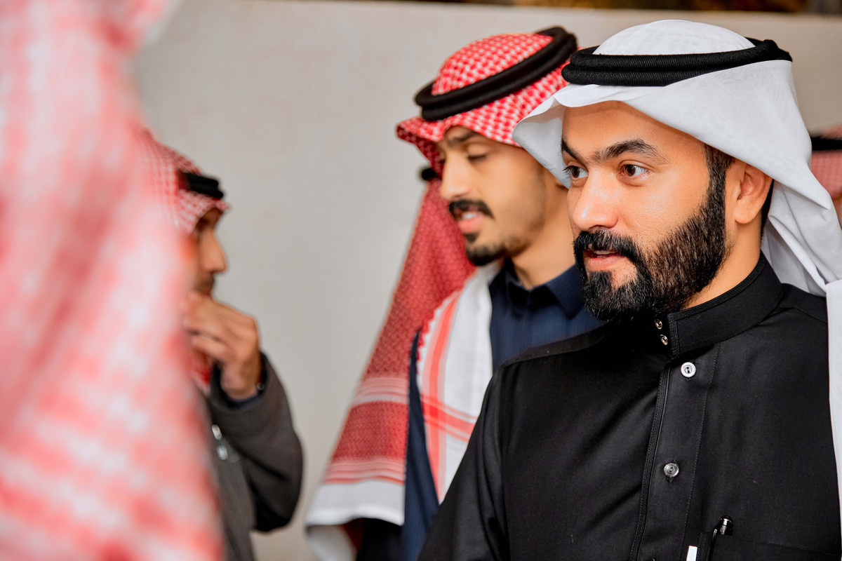 freelancers-BN6-A5381